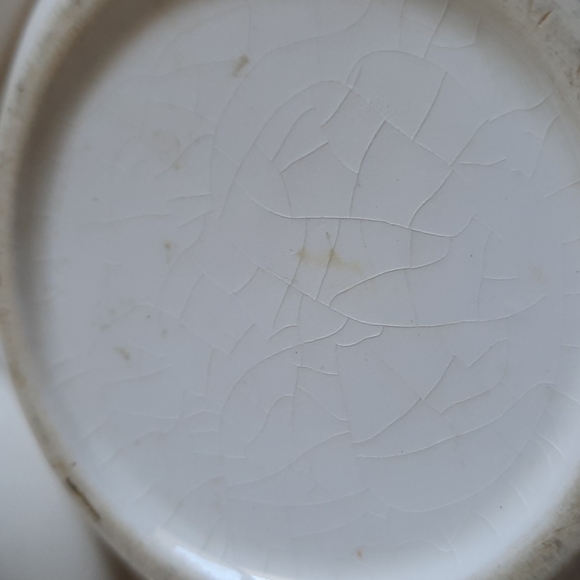 Trio of Vintage Owls in a Tree small mugs - Picture 8 of 11